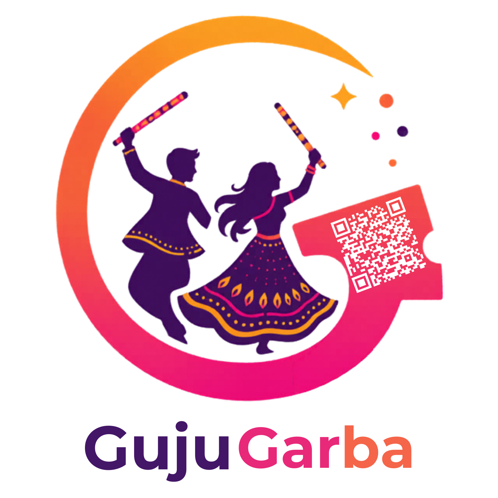 GujjuGarba