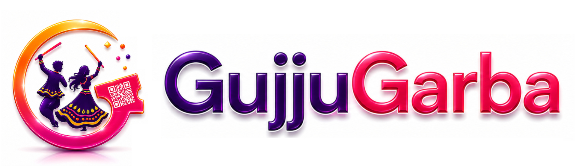 GujjuGarba