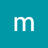 mayur.2121 mayur.2121