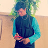 Parth Lad